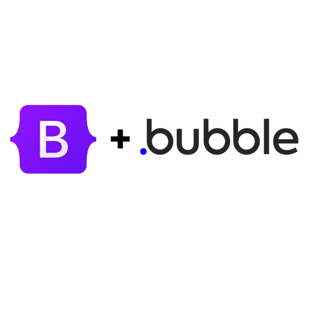 Câmera IP 2MP WiFi HD - Visão Traseira